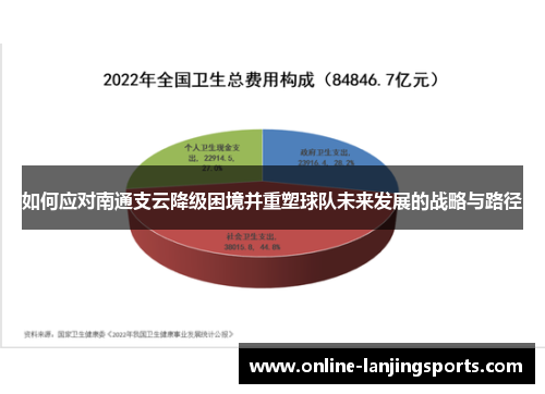 如何应对南通支云降级困境并重塑球队未来发展的战略与路径
