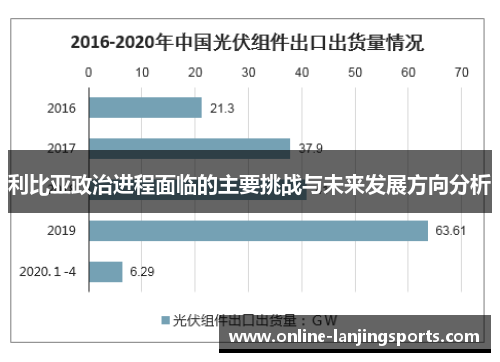 利比亚政治进程面临的主要挑战与未来发展方向分析